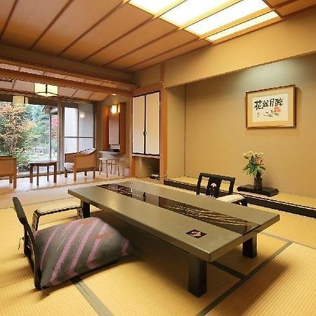 Shikisai Ichiriki Koriyama (Tohoku) Exterior foto