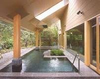 Shikisai Ichiriki Koriyama (Tohoku) Exterior foto